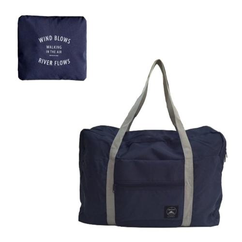 折りたたみ旅行バッグ スーツケースレンタルは日本最大級の アールワイレンタル