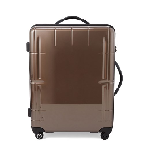 ace proteca luggage