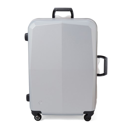 ace proteca luggage