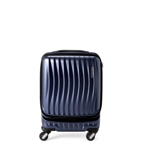 エンドー鞄 フリクエンター クラムA 34L コン<br />