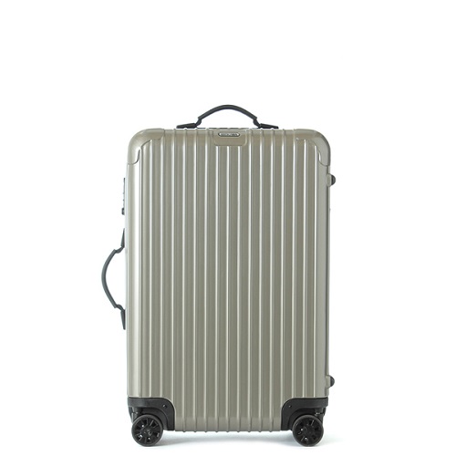 rimowa salsa 58l