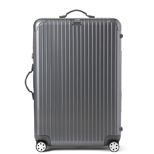 rimowa salsa deluxe 87l