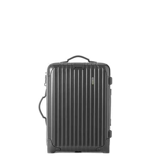 rimowa 33l