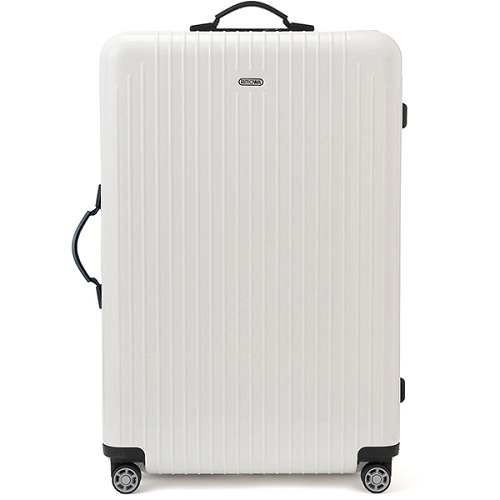 rimowa 105l