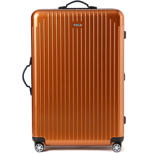 rimowa 105l