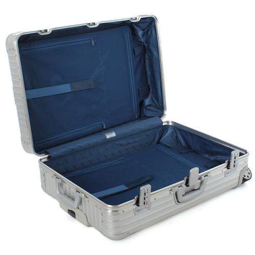 rimowa topas 85l