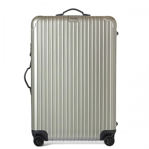 rimowa 87l