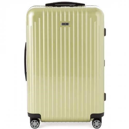 rimowa 105l