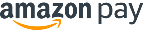 Amazon Pay